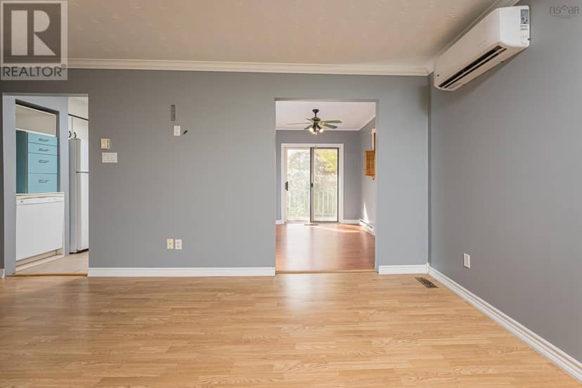5 Tannery Drive, Elmsdale, photo 7