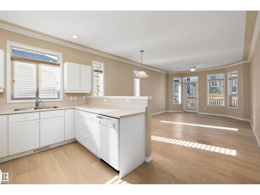 #24 1659 Jamha Rd NW, Edmonton, photo 3