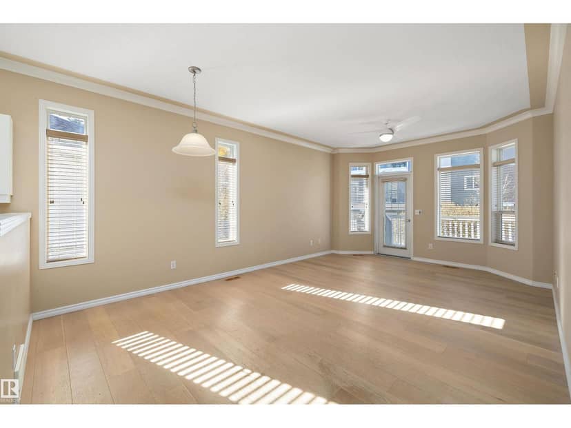 #24 1659 Jamha Rd NW, Edmonton, photo 2