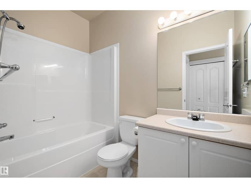 #24 1659 Jamha Rd NW, Edmonton, photo 7