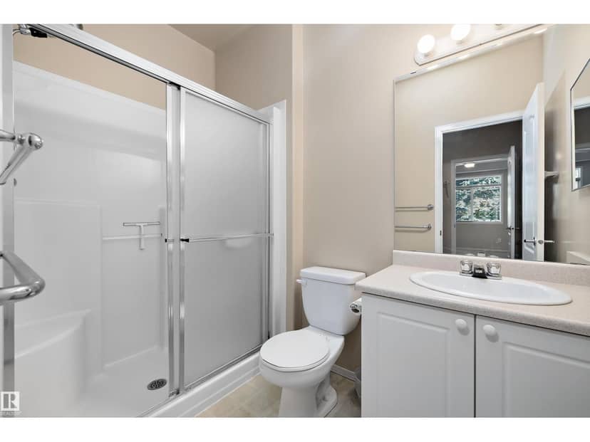 #24 1659 Jamha Rd NW, Edmonton, photo 8