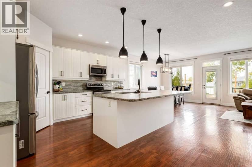 6 Houlden Place, Cayley