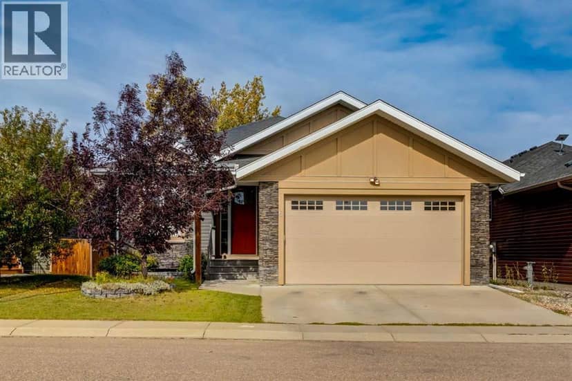 6 Houlden Place, Cayley, photo 2