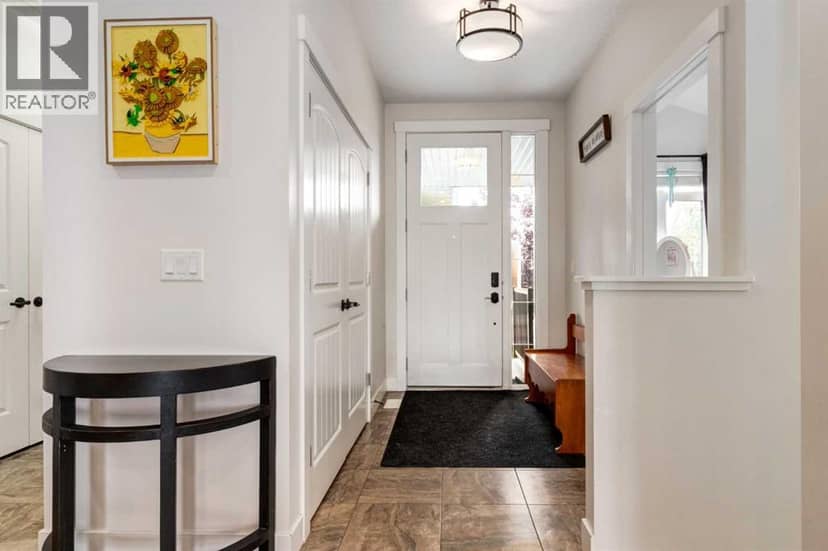 6 Houlden Place, Cayley, photo 4