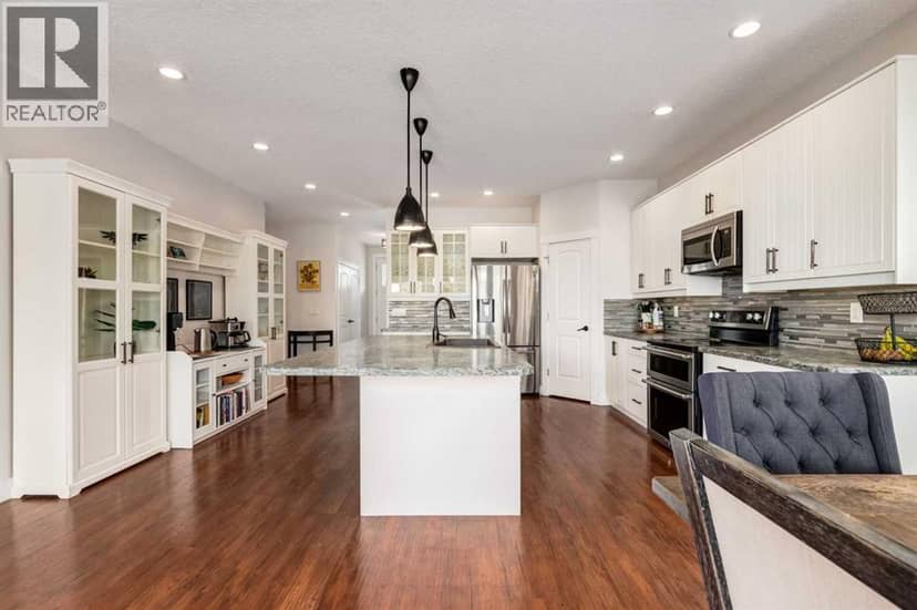 6 Houlden Place, Cayley, photo 7