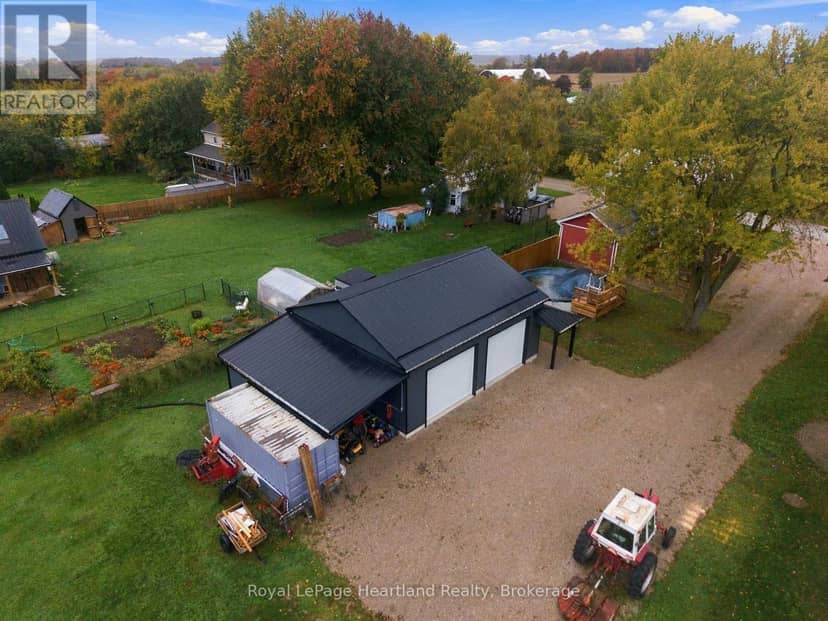 37579 Kippen Road, Bluewater, photo 6