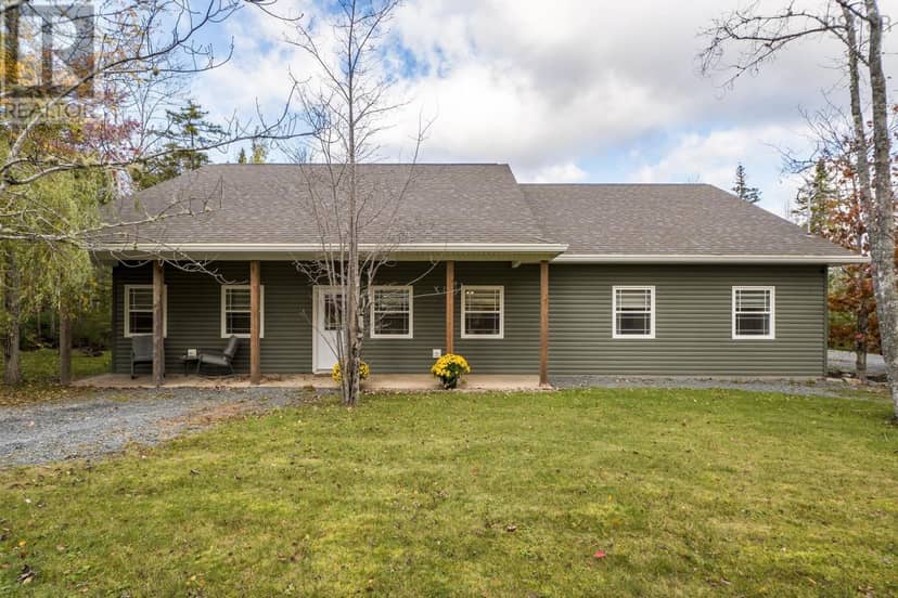 133 Edward Drive, Enfield
