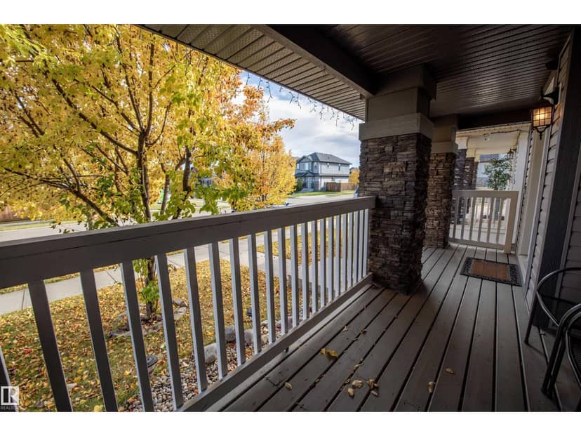 1140 161 ST SW, Edmonton, photo 5