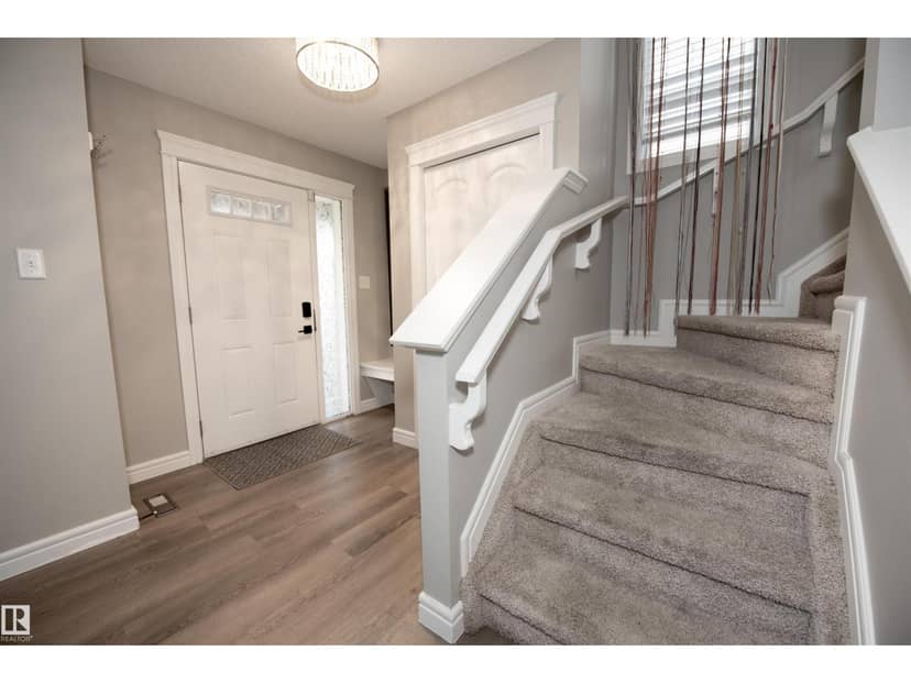 1140 161 ST SW, Edmonton, photo 7