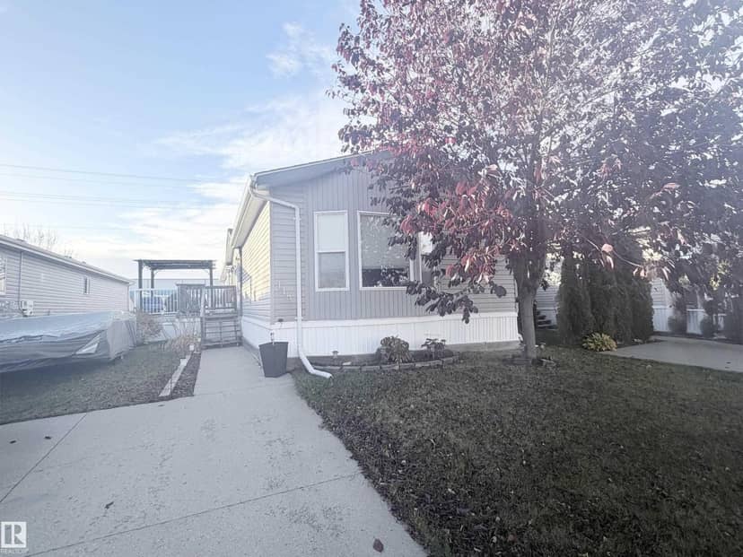 118 Oak Wood Road NW, Edmonton