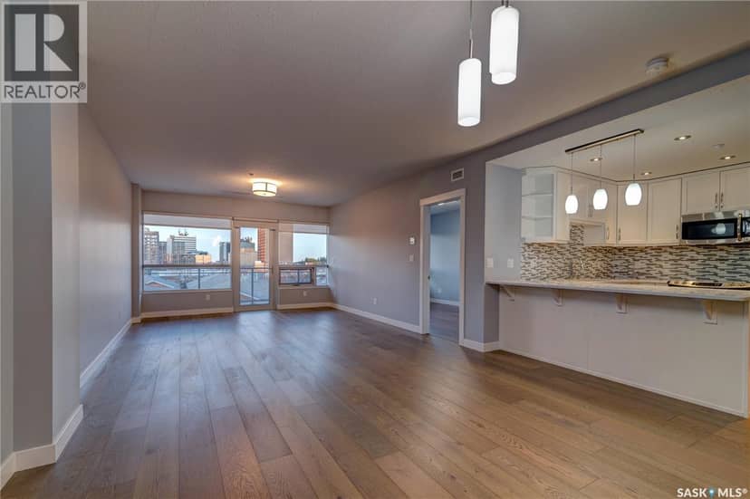 301 2300 Broad STREET, Regina, photo 5
