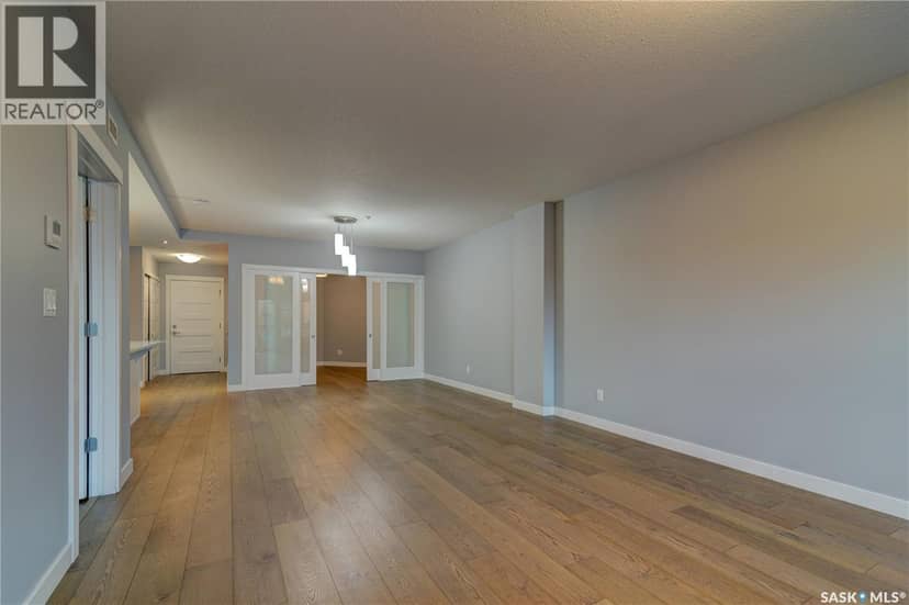 301 2300 Broad STREET, Regina, photo 6