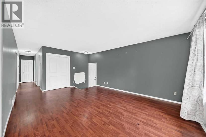 5116 Forego Avenue, Calgary, photo 5