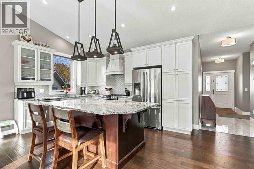 169 Beaconwood Place, Fort McMurray, photo 6