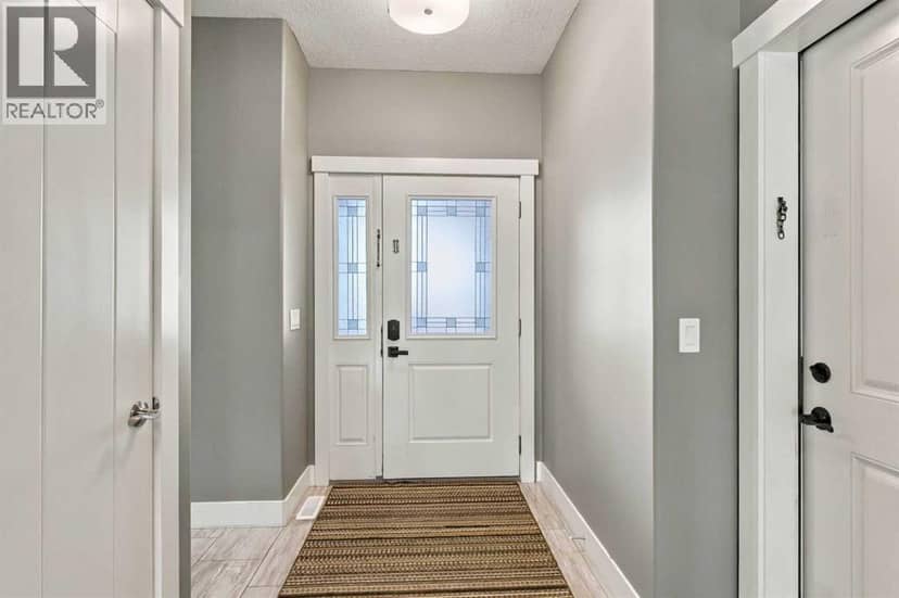 169 Beaconwood Place, Fort McMurray, photo 2