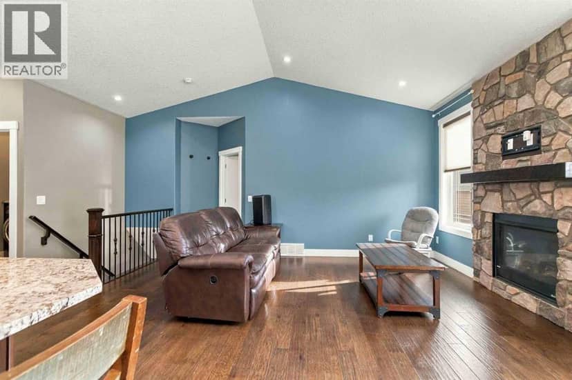 169 Beaconwood Place, Fort McMurray, photo 4