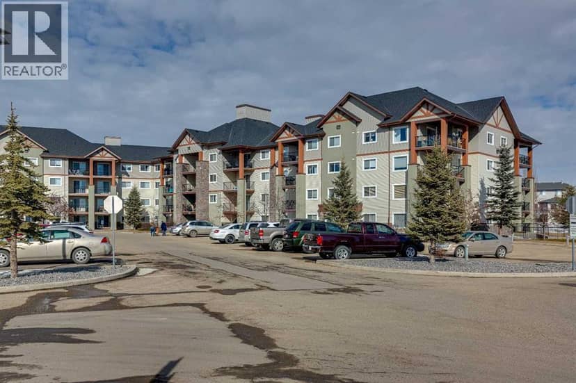 2112, 12B Ironside Street, Red Deer, photo 2