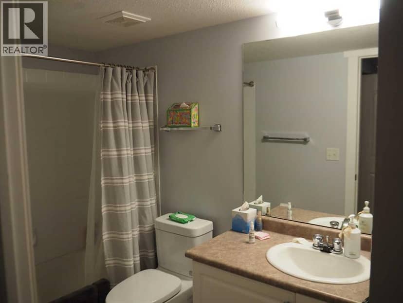 2112, 12B Ironside Street, Red Deer, photo 8
