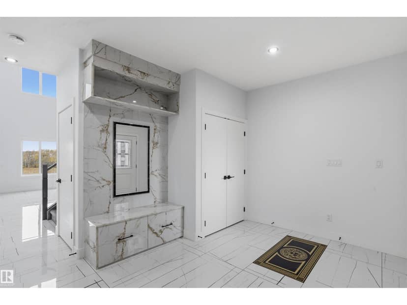 2159 1 AV SW, Edmonton, photo 6