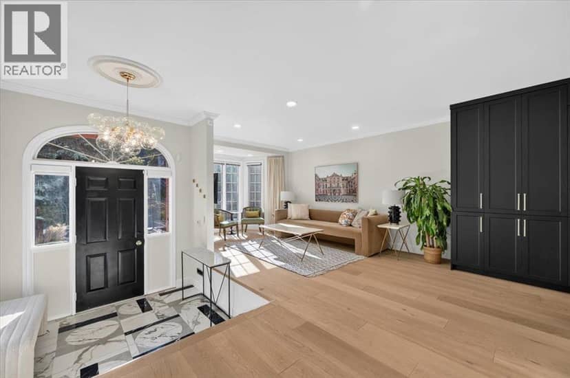914 Royal Avenue SW, Calgary, photo 5
