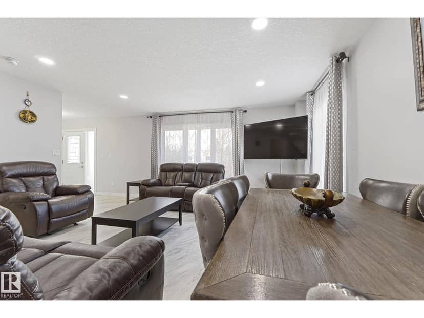 8955 150 ST NW, Edmonton, photo 7