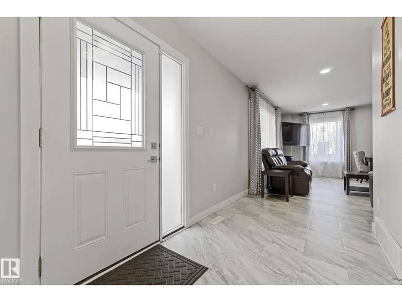 8955 150 ST NW, Edmonton, photo 3