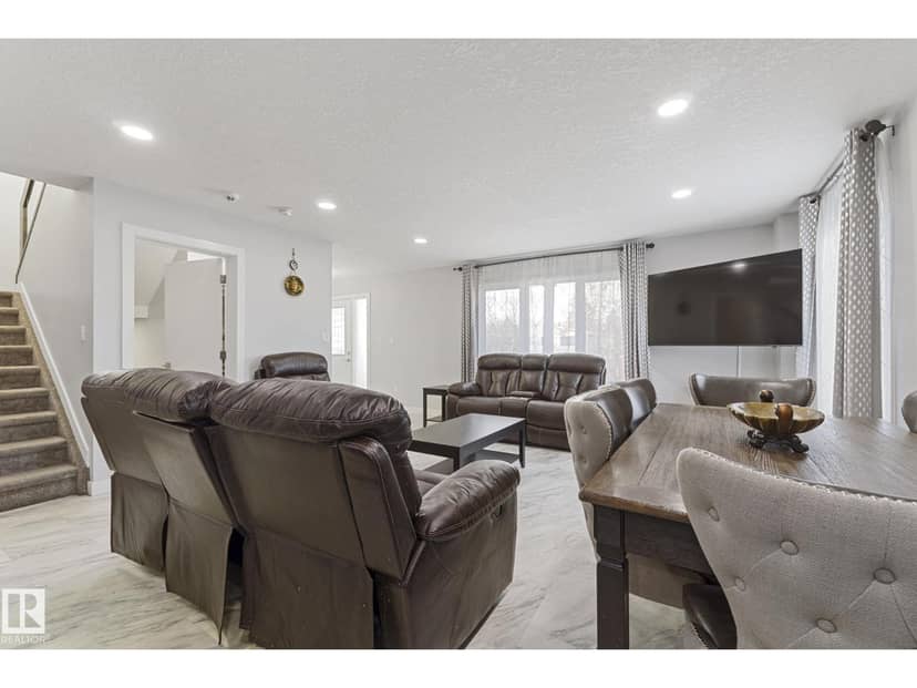 8955 150 ST NW, Edmonton, photo 8