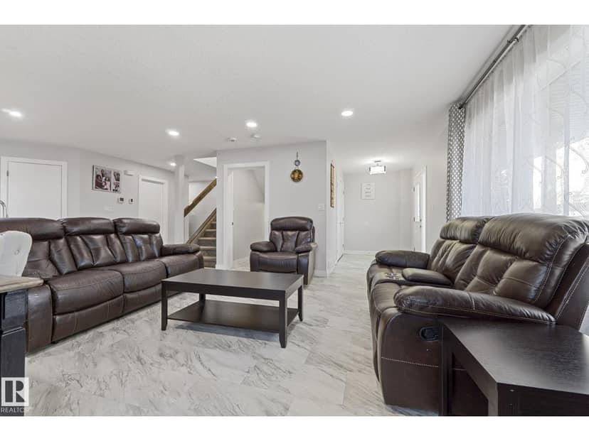 8955 150 ST NW, Edmonton, photo 4