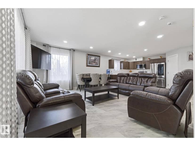 8955 150 ST NW, Edmonton, photo 5