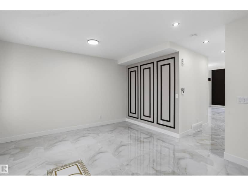 2155 1 AV SW, Edmonton, photo 7