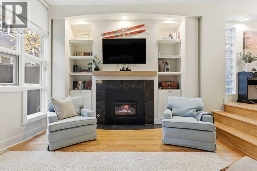102, 1625 15 Avenue SW, Calgary, photo 6