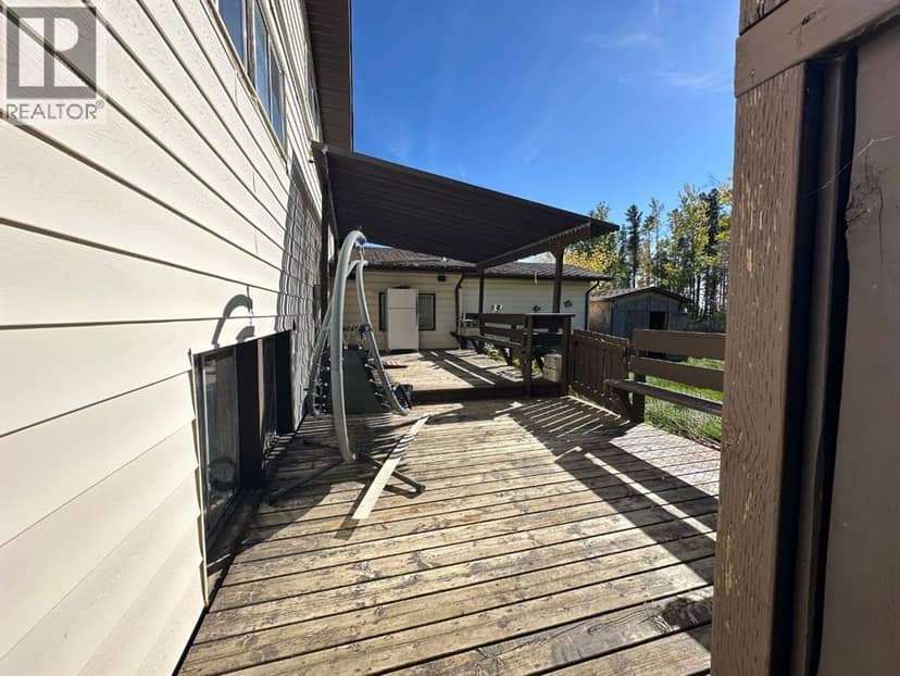 4727 Ravine Drive, Swan Hills, photo 5