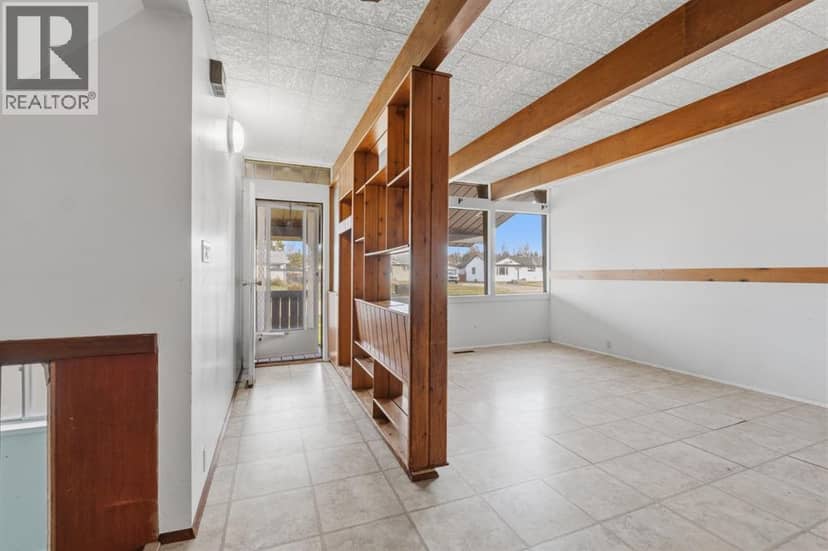 4727 Ravine Drive, Swan Hills, photo 6