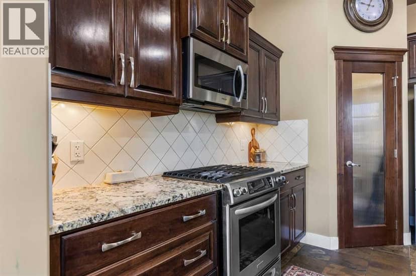 1182 Kingston Crescent SE, Airdrie, photo 7