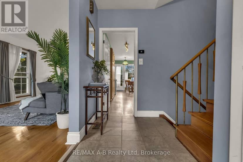 1554 Sunnycove Drive, Mississauga, photo 3
