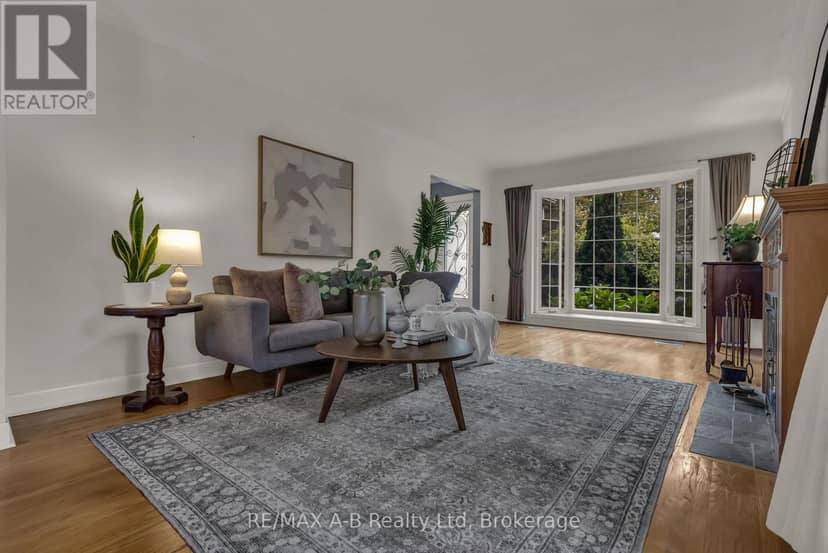 1554 Sunnycove Drive, Mississauga, photo 4