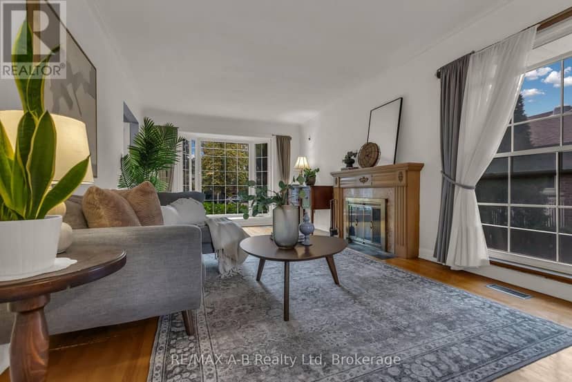 1554 Sunnycove Drive, Mississauga, photo 6