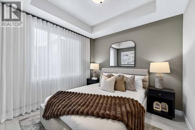 2219, 265 Wolf Willow Boulevard SE, Calgary, photo 8