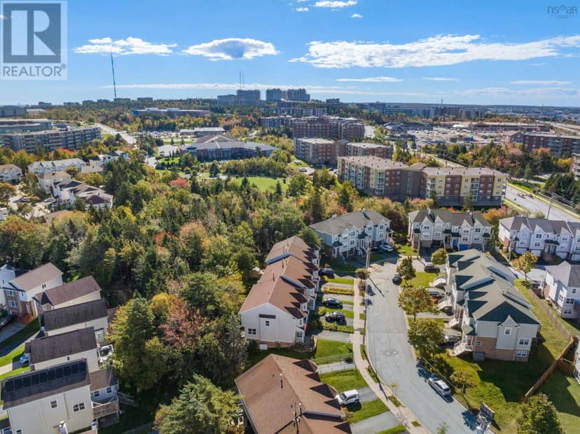 37 Bethany Way, Halifax, photo 8
