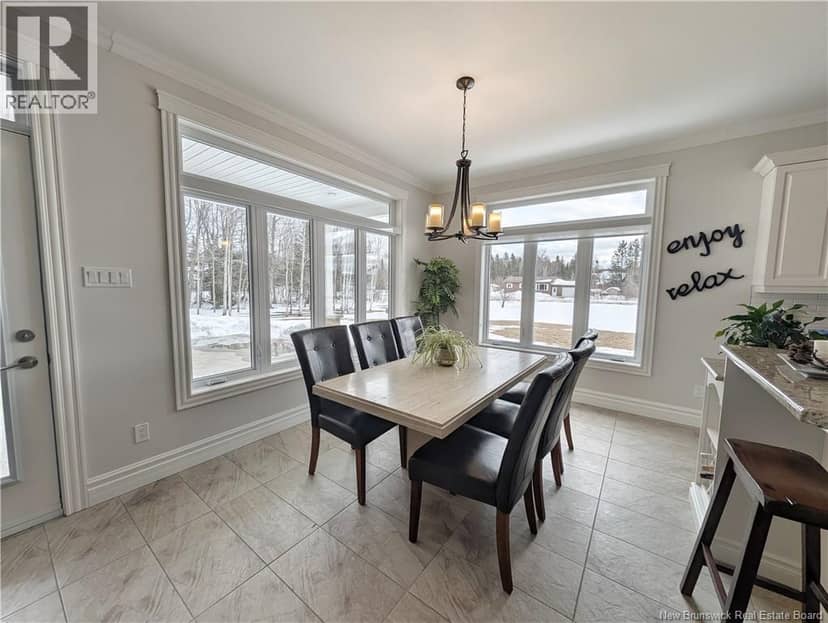 1518 Chemin Ste Louise, Sainte-Louise, photo 8