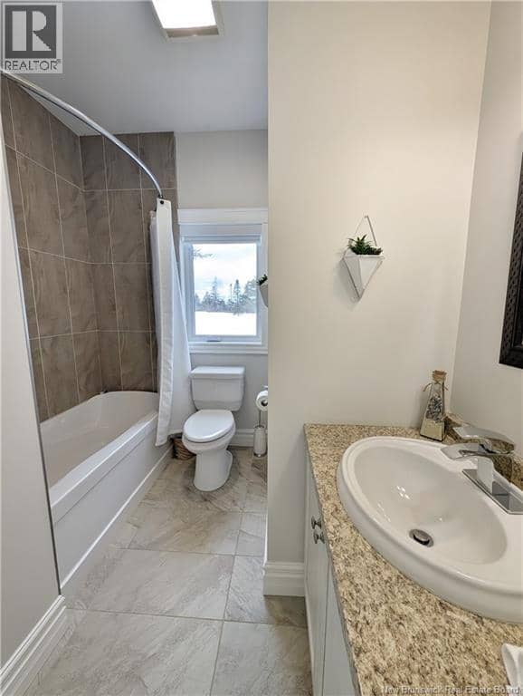 1518 Chemin Ste Louise, Sainte-Louise, photo 4