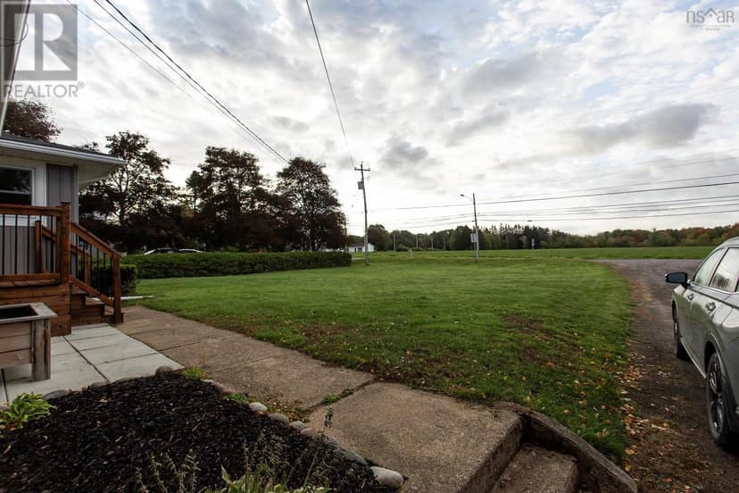 9658 Highway 10, Nictaux, photo 7