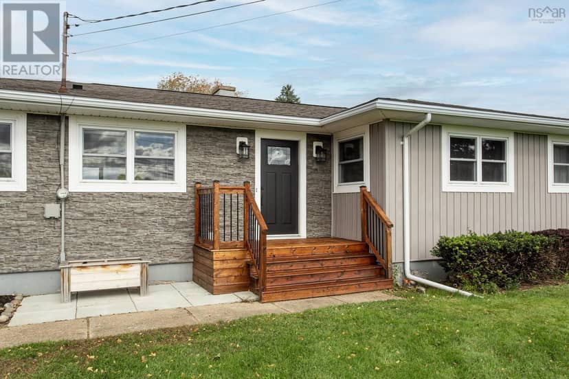 9658 Highway 10, Nictaux, photo 5
