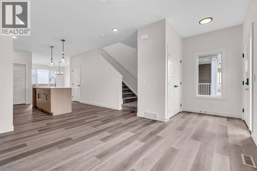 178 Lanark Gate SE, Airdrie, photo 7