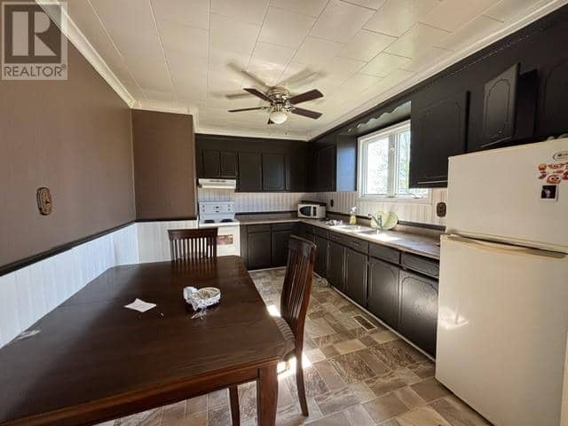 292 Main Street, Carmanville, photo 5