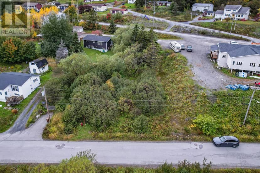 2 Shoreline & 180 Route 450 Road, Halfway Point