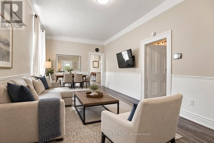 149 William Street, London East, photo 7