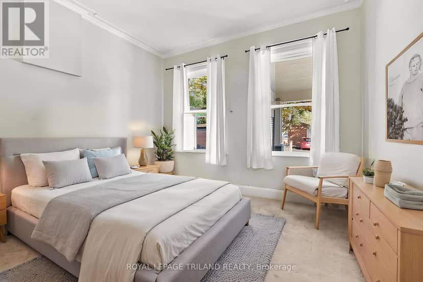 149 William Street, London East, photo 8