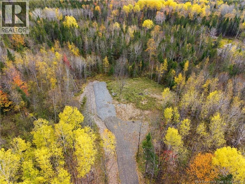 322 Route 617, Burtts Corner, photo 2