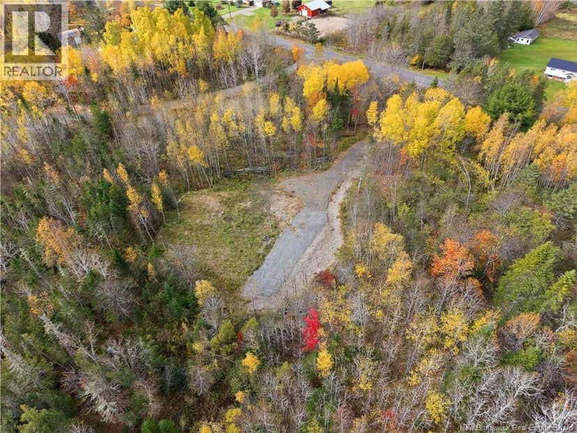 322 Route 617, Burtts Corner, photo 3